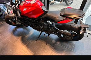 Brutale 800r