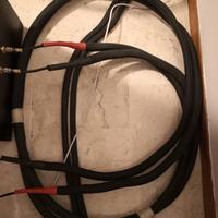 Cavi strateg alimentazione-potenza