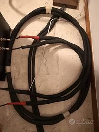 Cavi strateg alimentazione-potenza