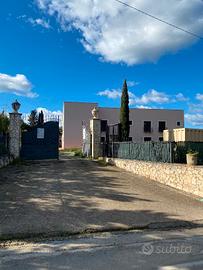 Struttura alberghiera