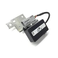 CENTRALINA SMARTPHONE PIAGGIO VESPA GTS SUPER IE A
