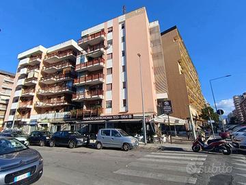 Appartamento Palermo [Rif.79/26ARG]