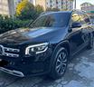 mercedes-benz-glb-200-d-automatic-business