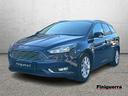 ford-focus-1-5-tdci-120-cv-start-stop-sw-titanium