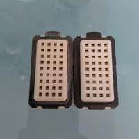 Due suonerie 12V AC BTicino 