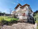 villa-bifamiliare-bari-cod-rif-3297467vrg-