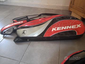 borsone tennis prokennex