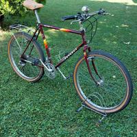  Peugeot Crazy Horse mtb