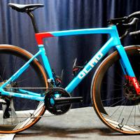 💥 OLMO NERAX TEAM EDITION (05)💥