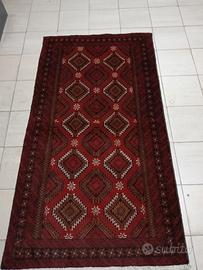 Tappeto persiano Balouch