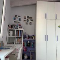 CAMERETTA BAMBINA MARCA BATTISTELLA