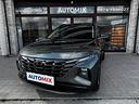 hyundai-tucson-1-6-crdi-xline-2wd