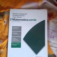 libro terza superiore