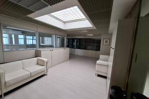 Immobile di 105 m² con 4 locali a Spoleto