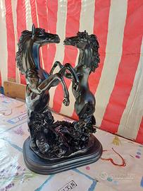 Cavallo 