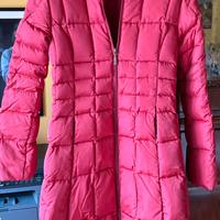 Giacca Invernale Moncler