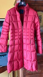 Giacca Invernale Moncler