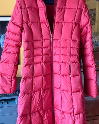 Giacca Invernale Moncler