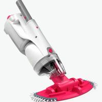 Aspiratore Piscina a Batteria BWT BC 30