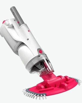 Aspiratore Piscina a Batteria BWT BC 30