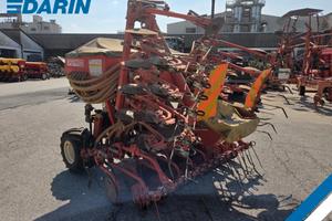 Seminatrice Gaspardo Pinta 450