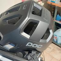 casco mtb POC  xl  59-62