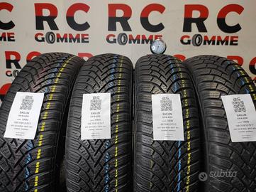 4 GOMME 155/70 R13 75T SAILUN ICE BLAZER – INVERNA