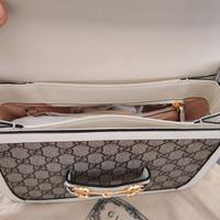 borsa parallela Gucci mai usata