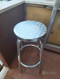 Sgabello