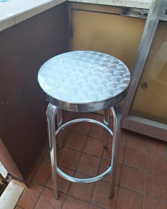 Sgabello