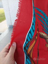 Foulard/coprispalle