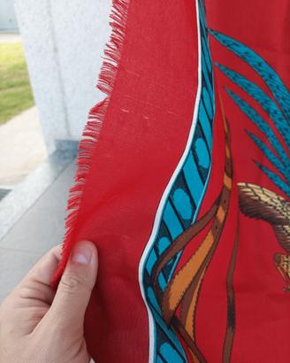 Foulard/coprispalle