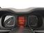 Immagine 13
