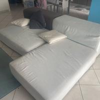 divano living 260x150