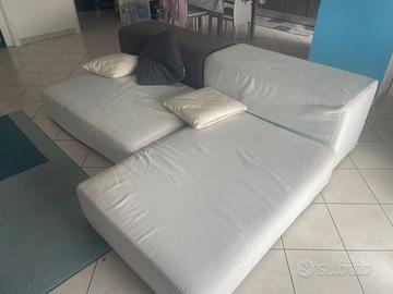 divano living 260x150