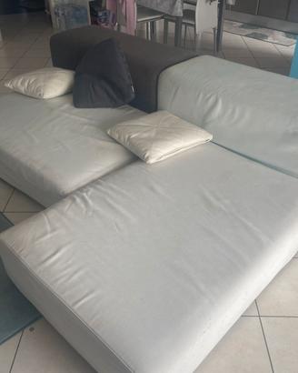 divano living 260x150