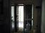 Immagine 25