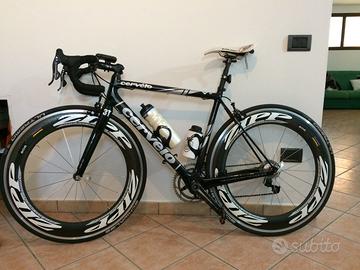 Cervelo R3SL