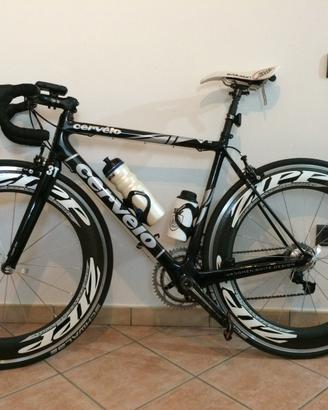 Cervelo R3SL