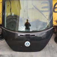 Portellone Volkswagen Maggiolino 2003