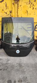 Portellone Volkswagen Maggiolino 2003