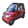 citycar-spazia-freedom-due-guida-con-manubrio-colo