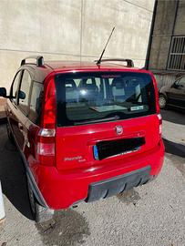 FIAT Panda 2ª serie - 2013