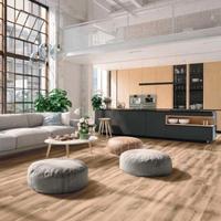 LA FENICE HOLLYWOOD BEIGE 20 x 120 cm. GRES