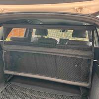 Rete divisoria originale Audi Q5 2017 >> 2024