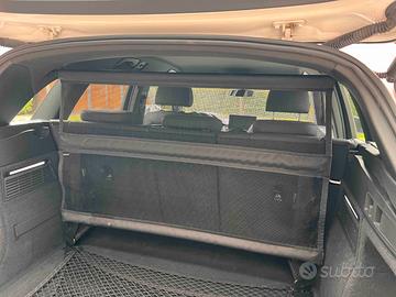 Rete divisoria originale Audi Q5 2017 >> 2024