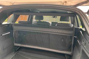 Rete divisoria originale Audi Q5 2017 >> 2024