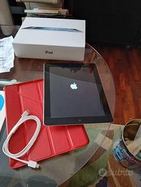 ipad apple 