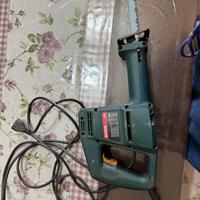 Gattuccio bosch PFZ 550 E