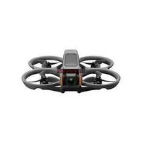 DJI Avata 2 (solo Drone) - NUOVO